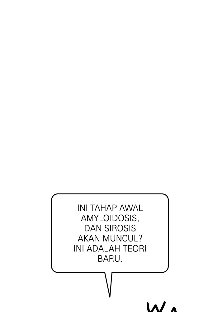 A.I. Doctor Chapter 104 - halaman 71