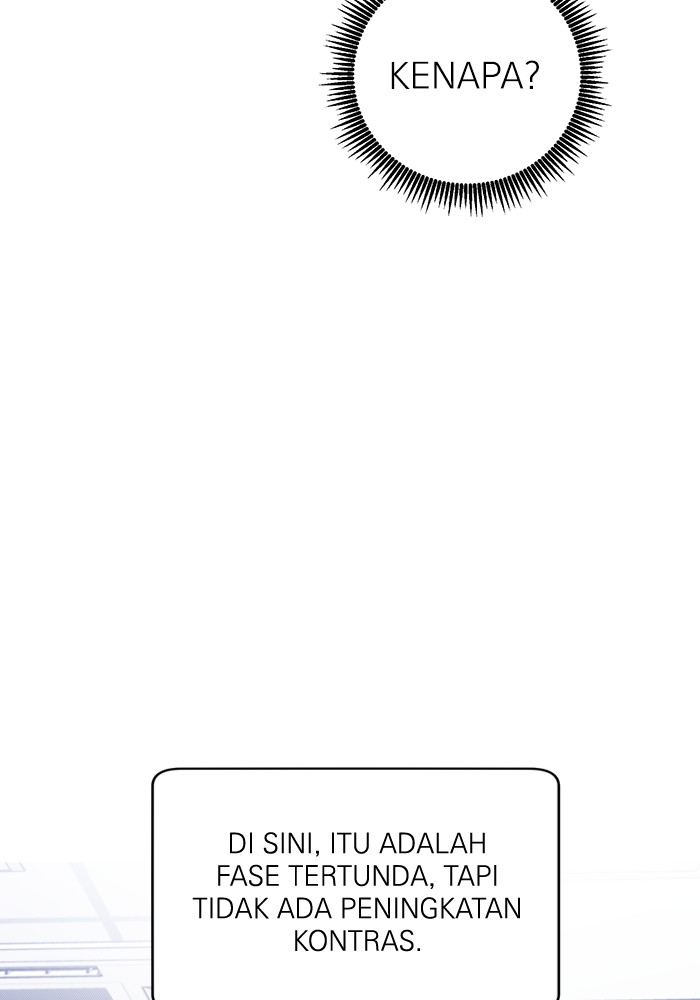 A.I. Doctor Chapter 104 - halaman 76