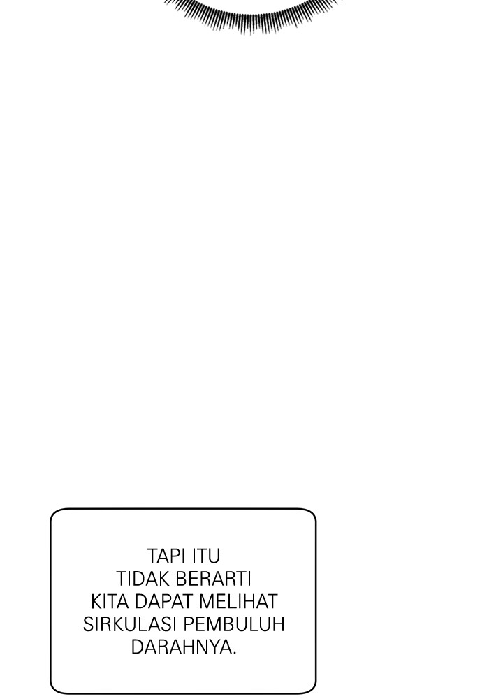 A.I. Doctor Chapter 104 - halaman 78