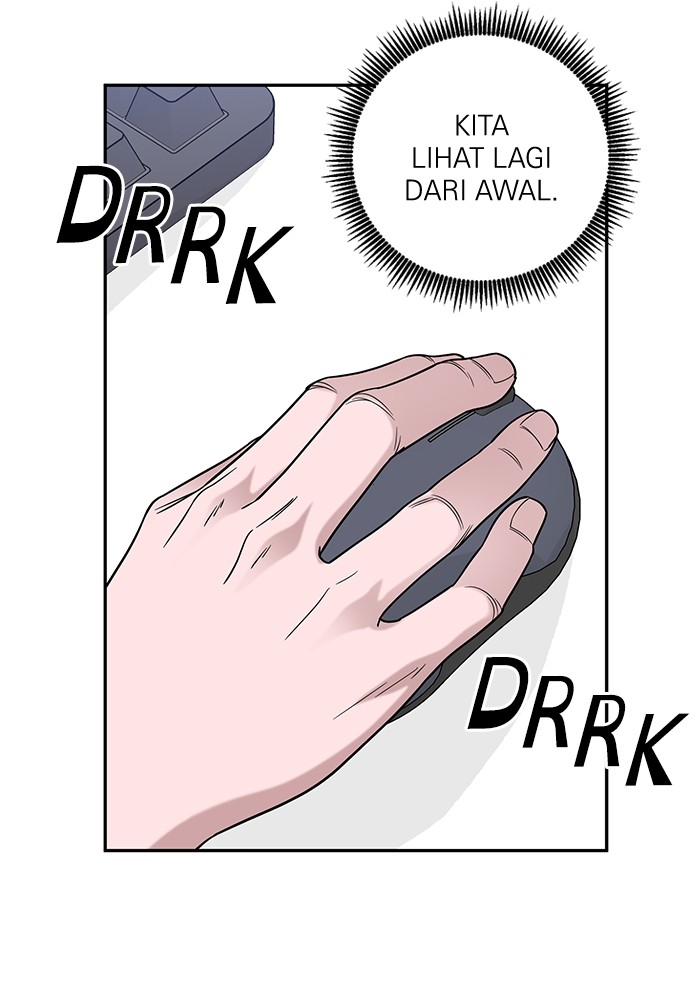 A.I. Doctor Chapter 104 - halaman 79