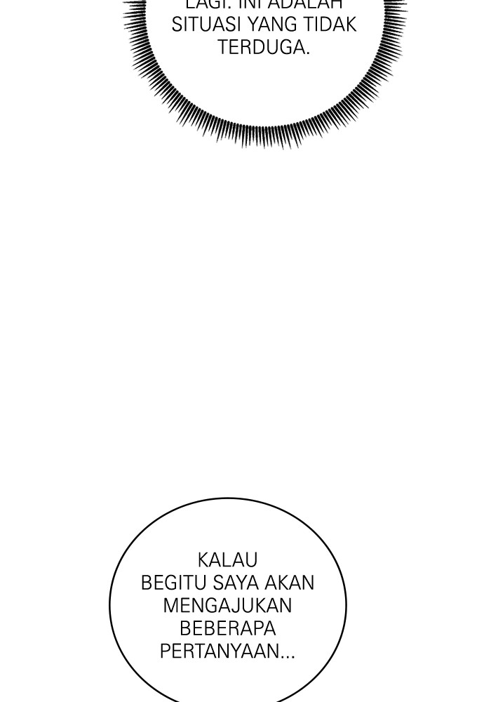 A.I. Doctor Chapter 104 - halaman 8