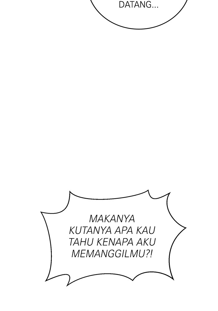 A.I. Doctor Chapter 104 - halaman 99
