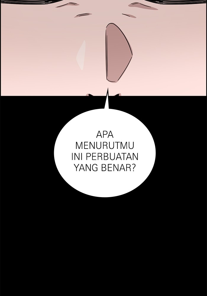 A.I. Doctor Chapter 105 - halaman 102