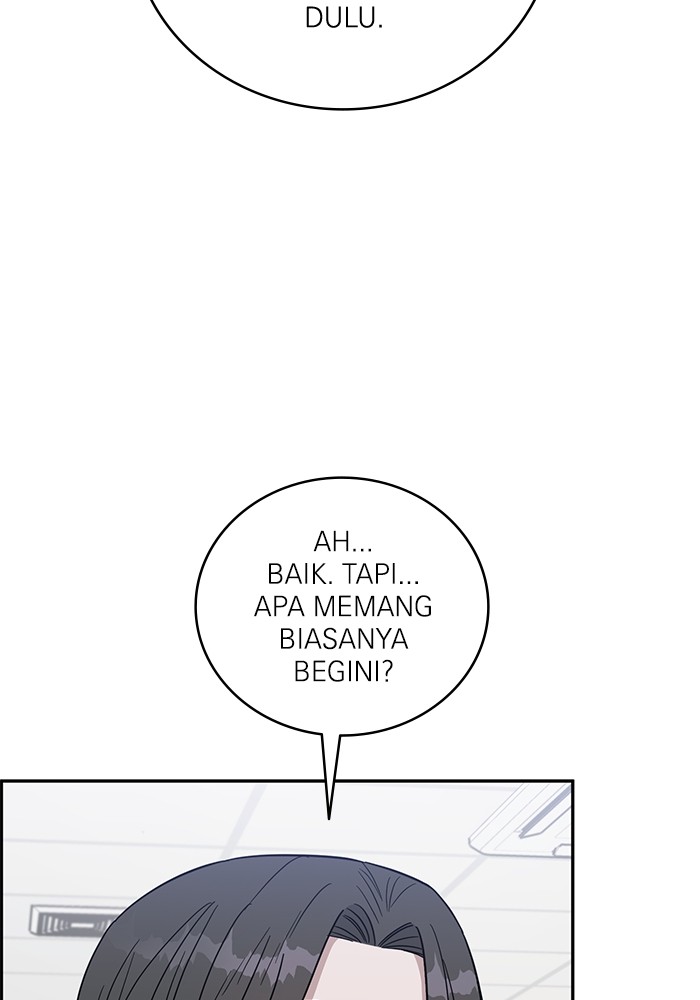 A.I. Doctor Chapter 105 - halaman 29
