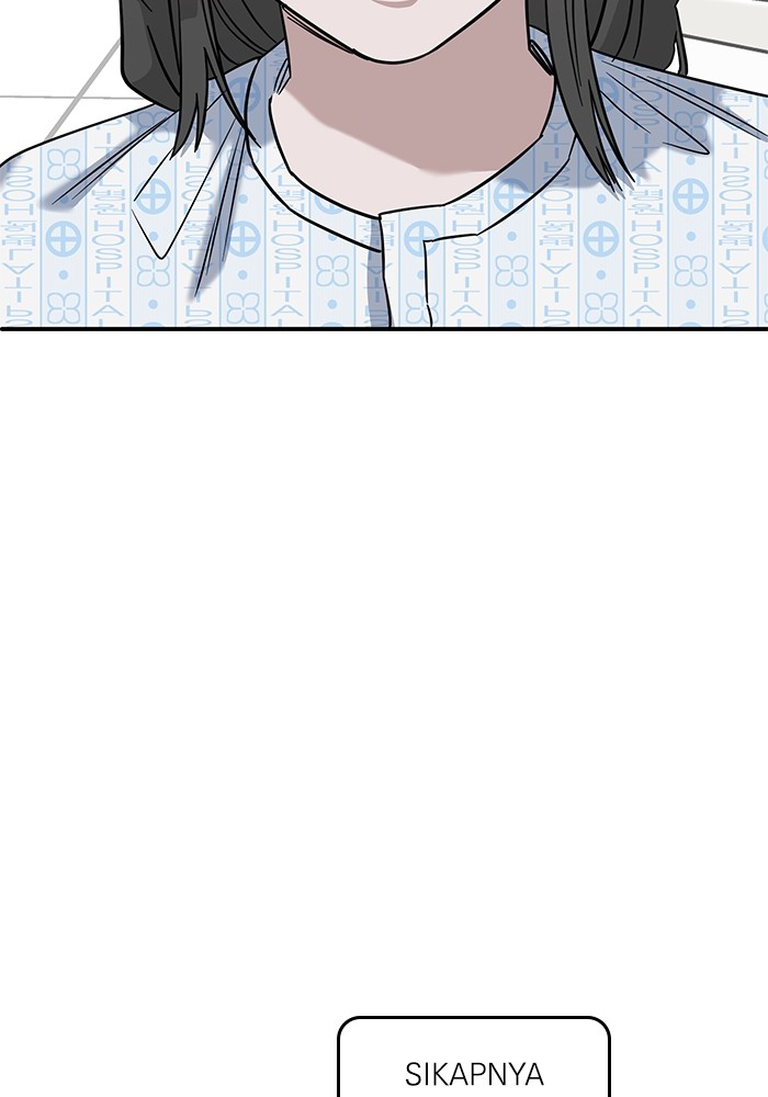 A.I. Doctor Chapter 105 - halaman 37