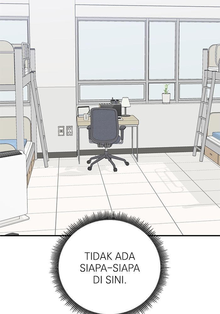 A.I. Doctor Chapter 105 - halaman 43