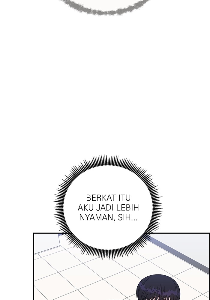 A.I. Doctor Chapter 105 - halaman 46