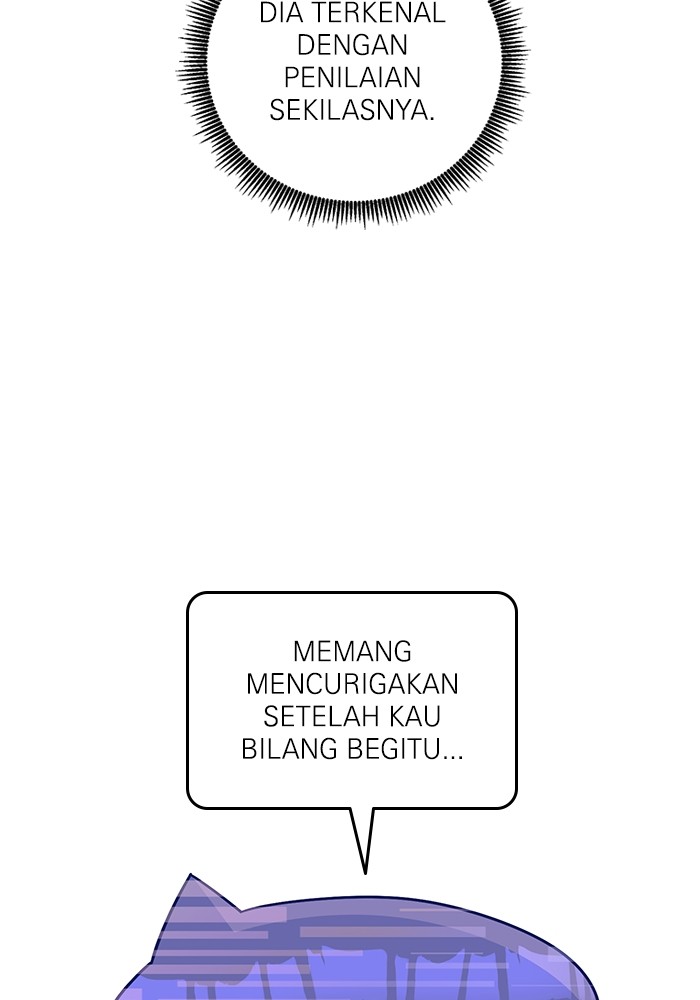 A.I. Doctor Chapter 105 - halaman 60