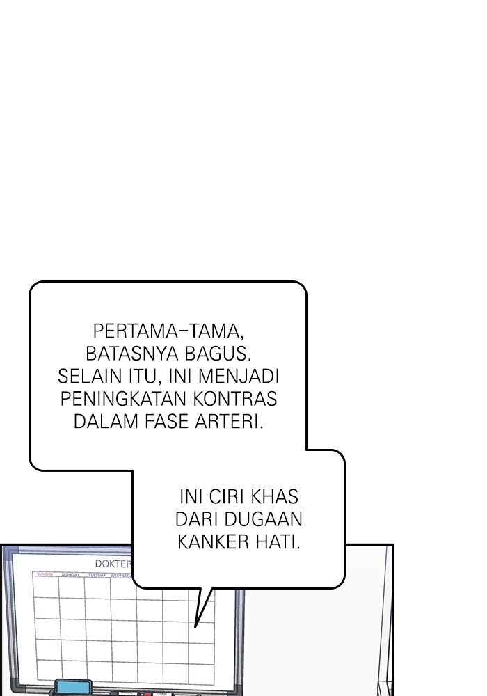 A.I. Doctor Chapter 105 - halaman 63