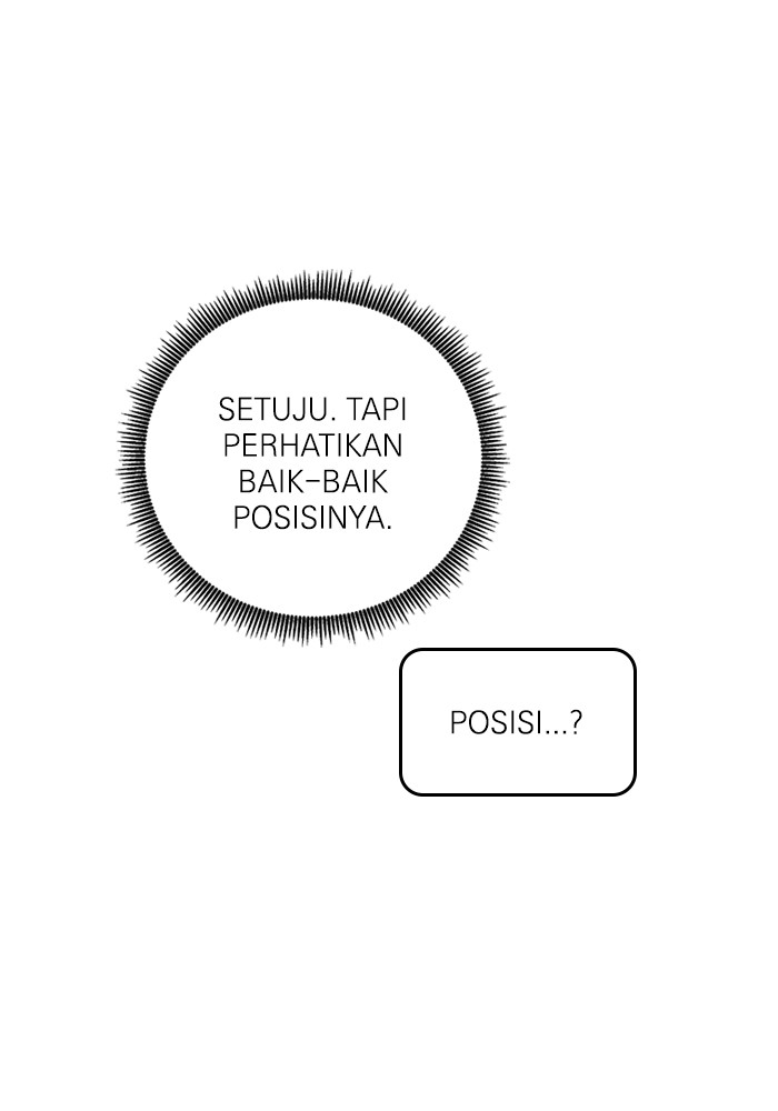 A.I. Doctor Chapter 105 - halaman 67