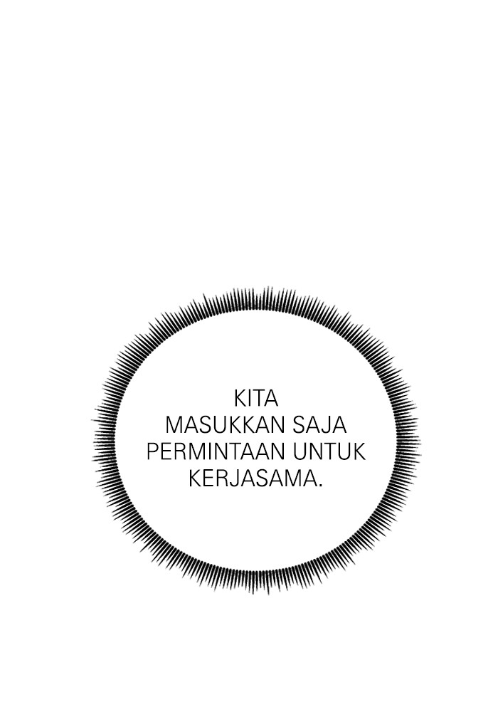 A.I. Doctor Chapter 105 - halaman 88