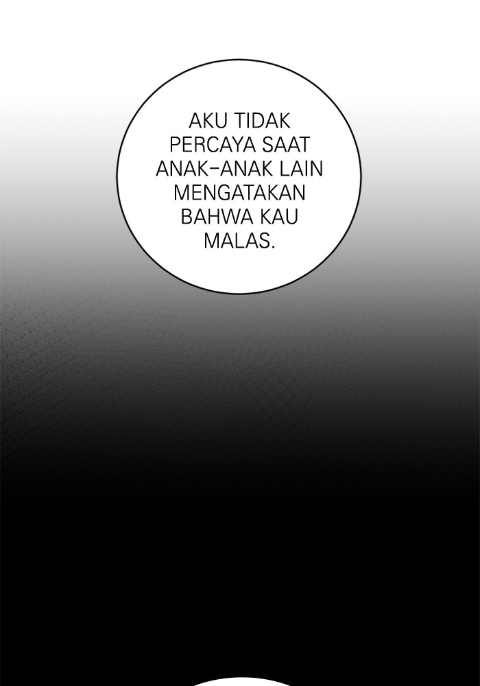 A.I. Doctor Chapter 105 - halaman 95