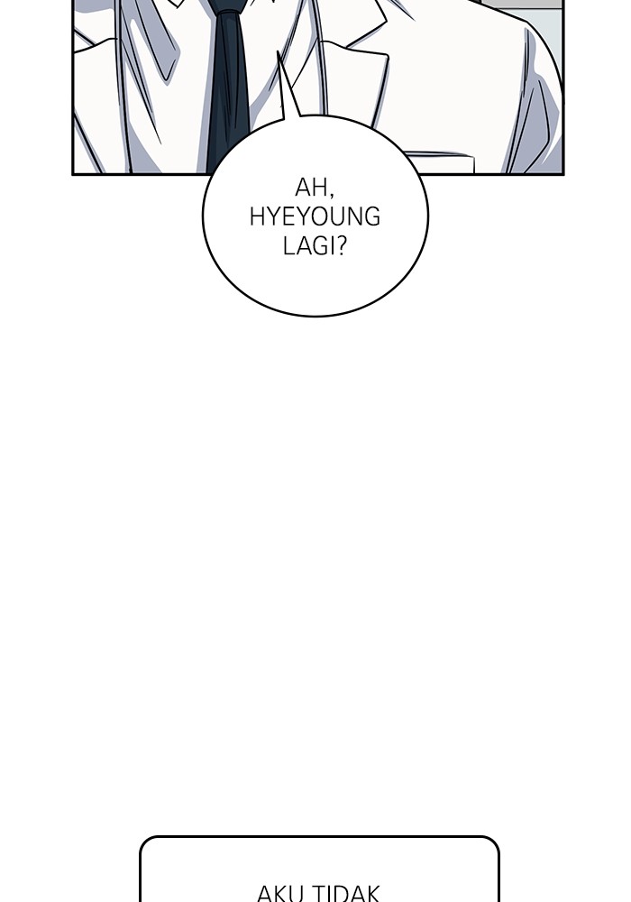 A.I. Doctor Chapter 106 - halaman 10