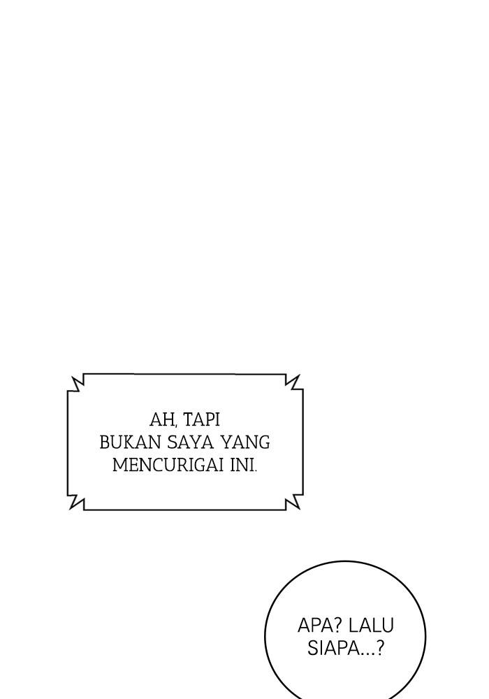 A.I. Doctor Chapter 106 - halaman 107