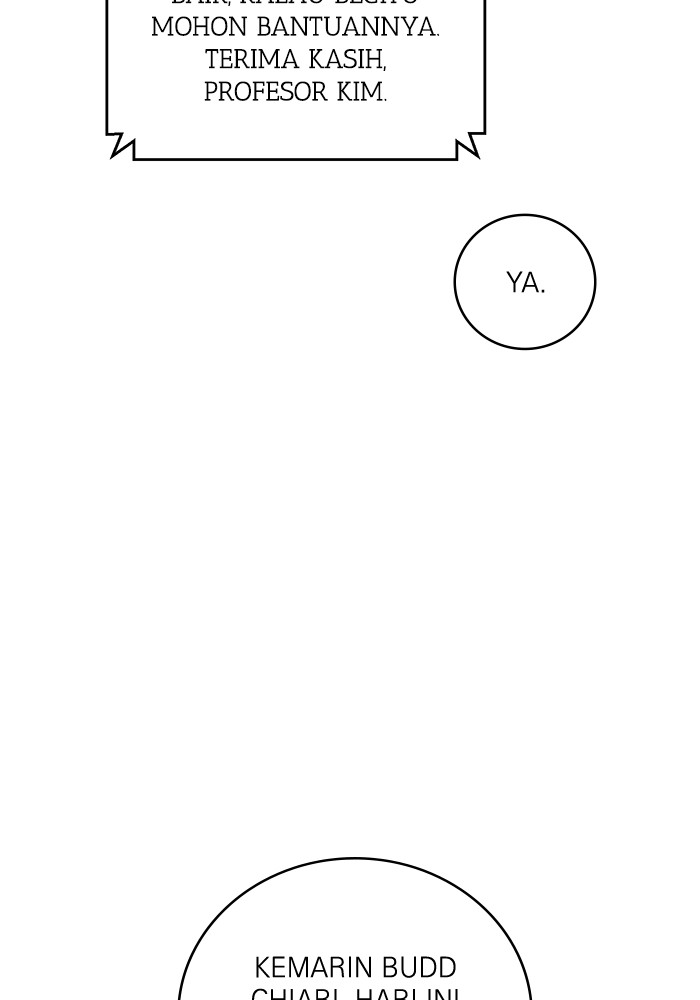 A.I. Doctor Chapter 106 - halaman 117