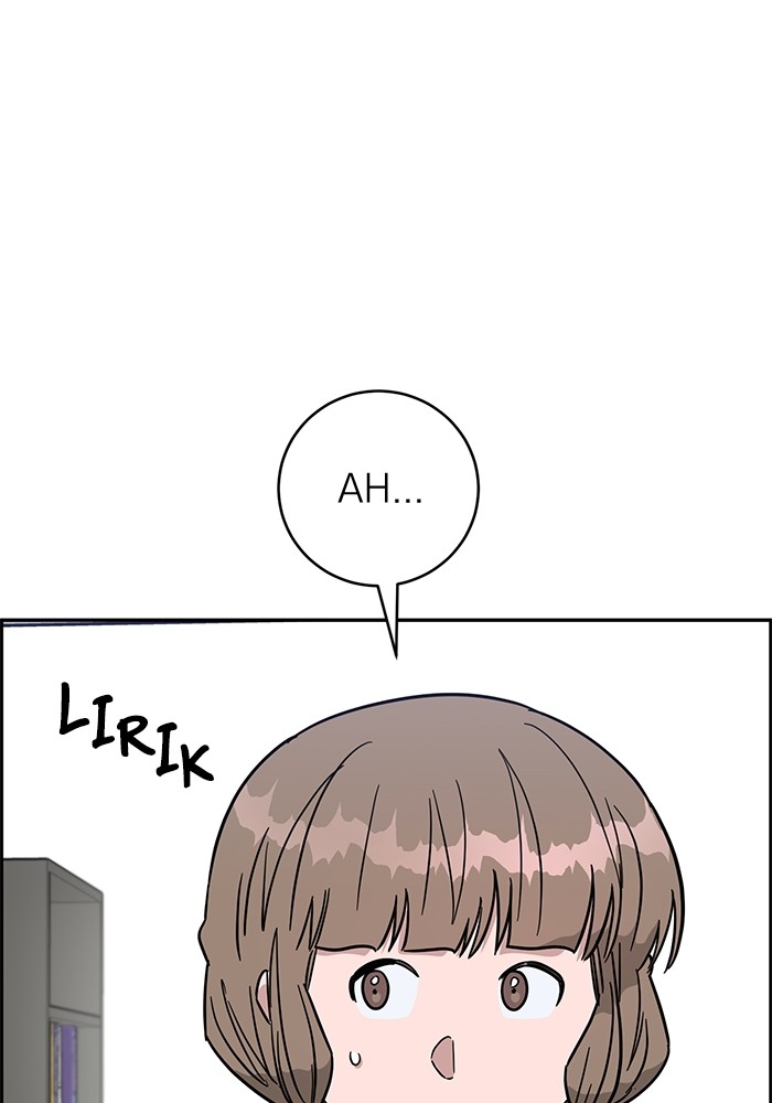 A.I. Doctor Chapter 106 - halaman 122