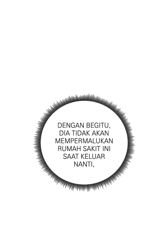 A.I. Doctor Chapter 106 - halaman 130