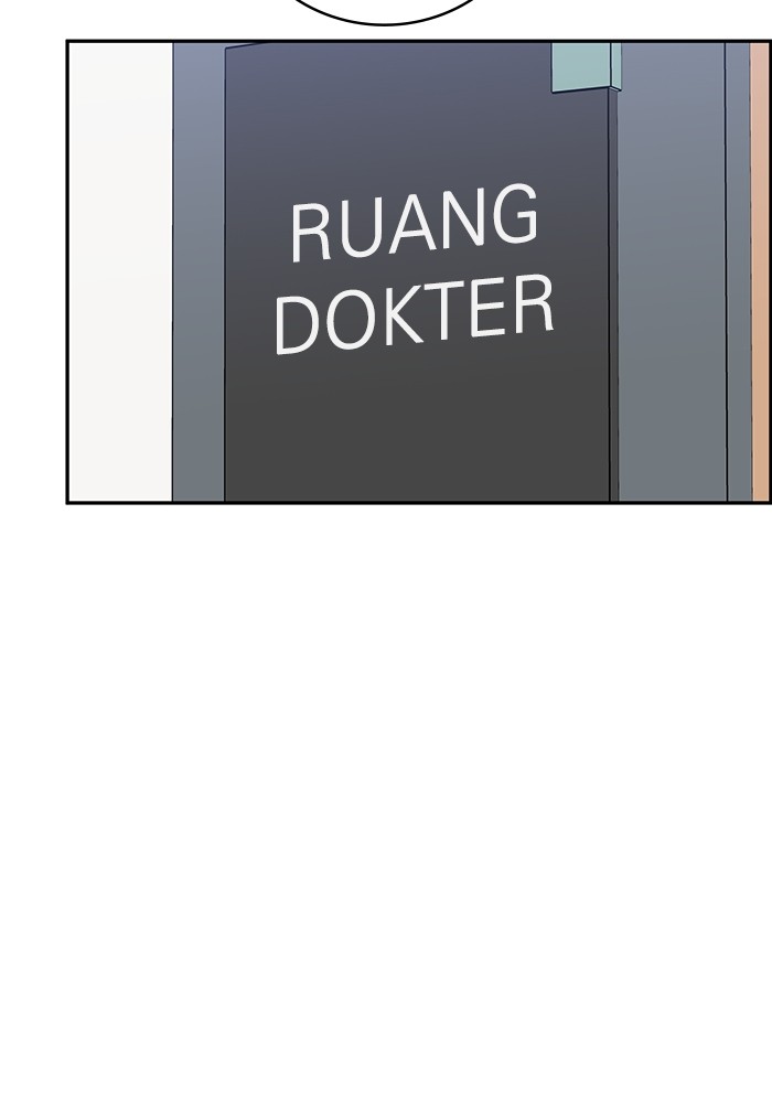 A.I. Doctor Chapter 106 - halaman 140