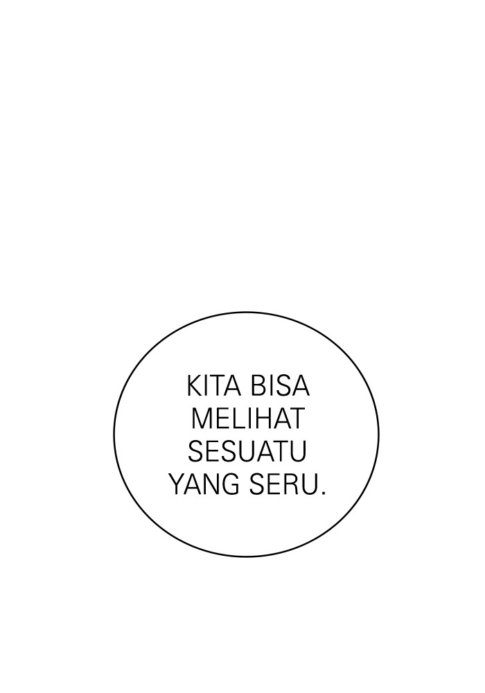 A.I. Doctor Chapter 106 - halaman 149