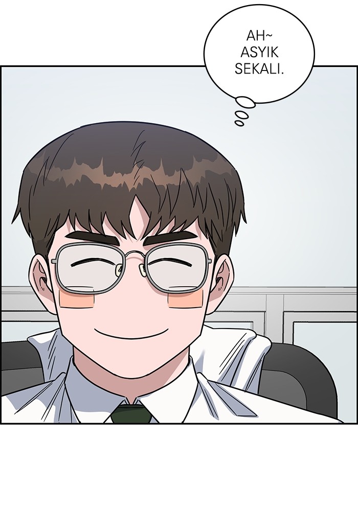 A.I. Doctor Chapter 106 - halaman 40