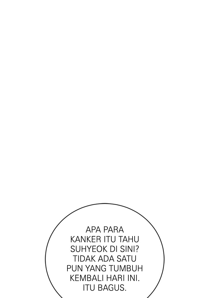 A.I. Doctor Chapter 106 - halaman 41