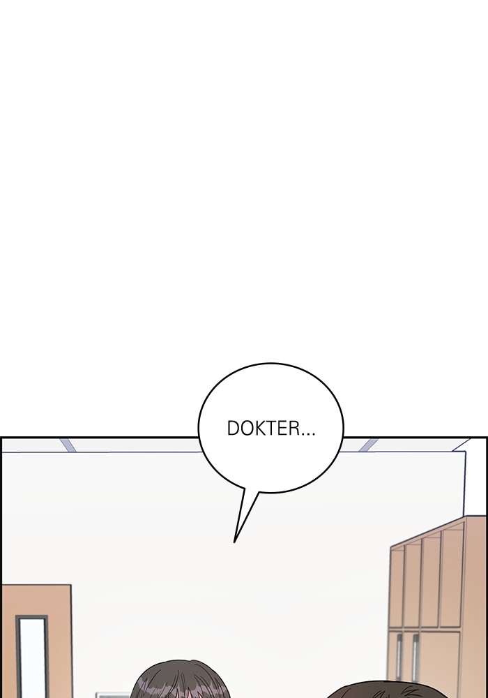 A.I. Doctor Chapter 106 - halaman 47