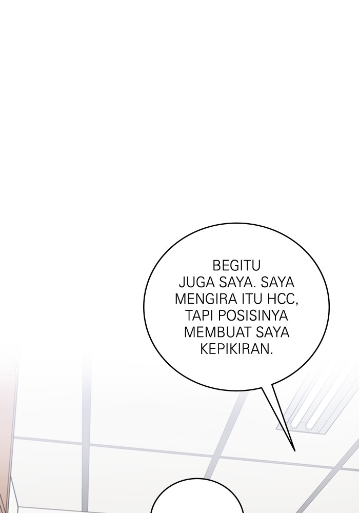 A.I. Doctor Chapter 106 - halaman 62