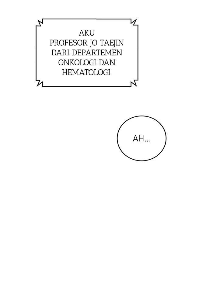 A.I. Doctor Chapter 106 - halaman 78