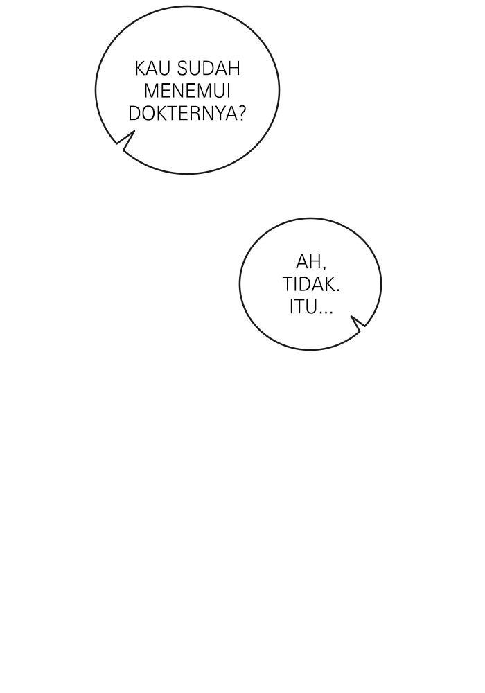 A.I. Doctor Chapter 106 - halaman 8