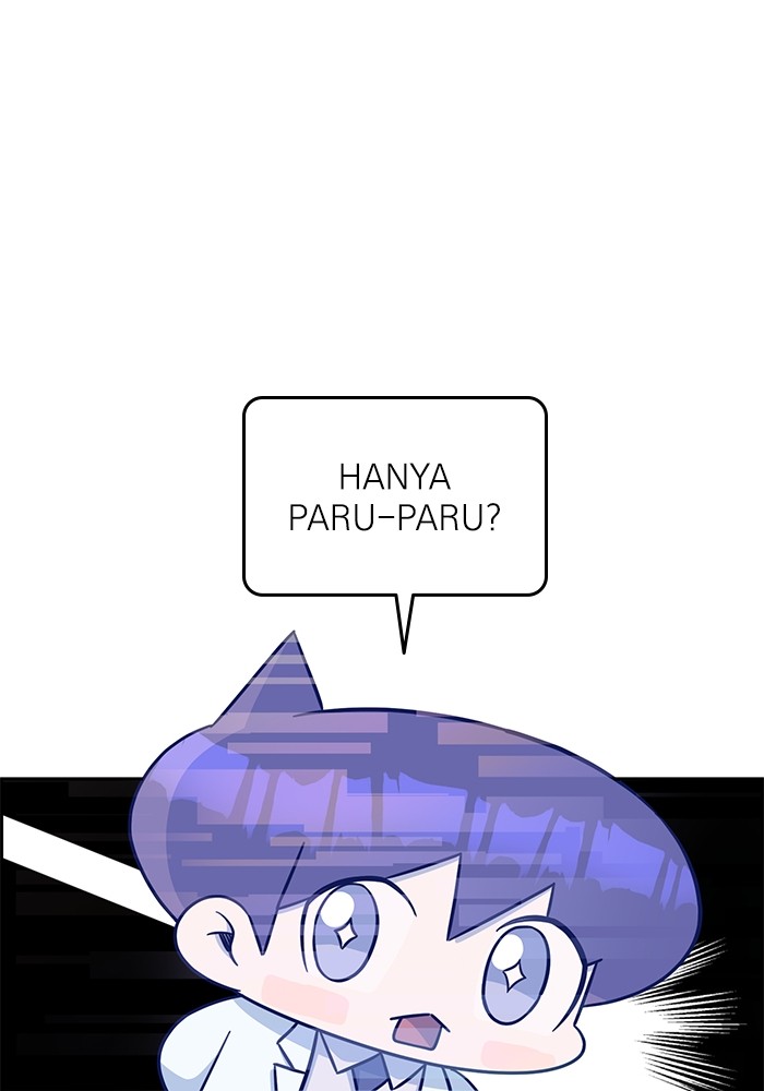 A.I. Doctor Chapter 107 - halaman 102