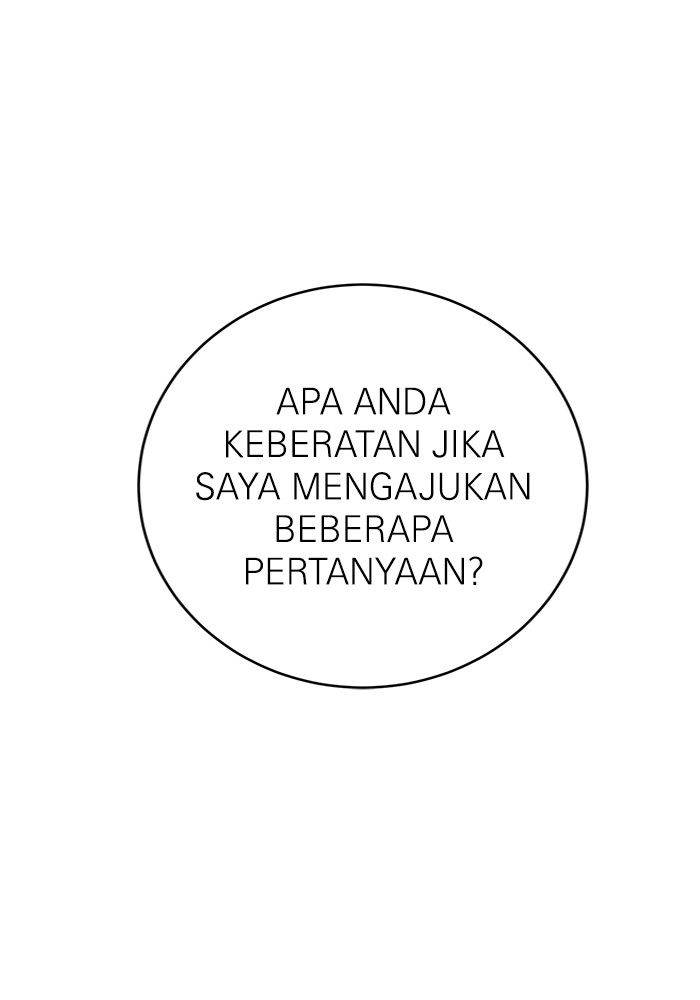 A.I. Doctor Chapter 107 - halaman 133