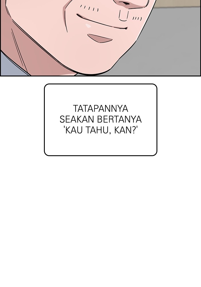 A.I. Doctor Chapter 107 - halaman 49