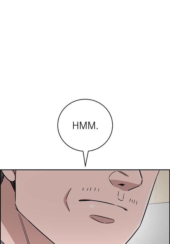A.I. Doctor Chapter 107 - halaman 82