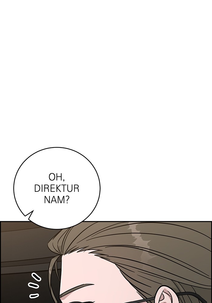 A.I. Doctor Chapter 108 - halaman 105
