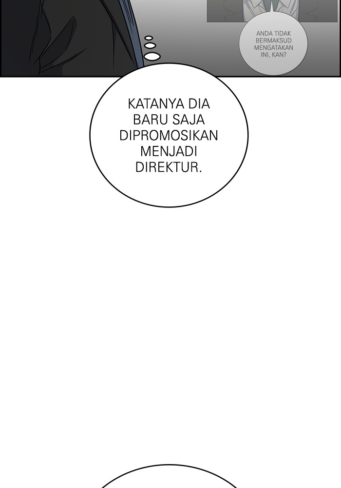 A.I. Doctor Chapter 108 - halaman 108