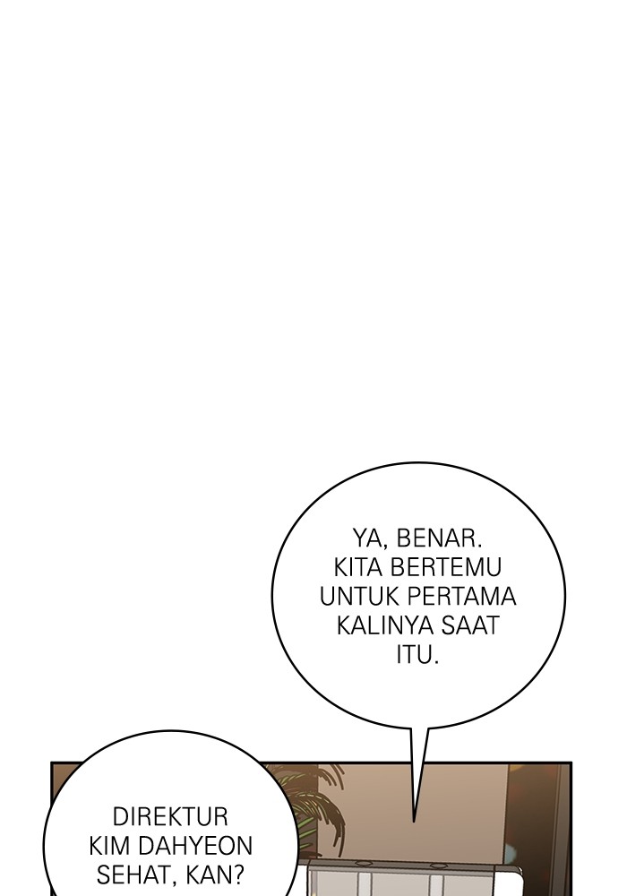 A.I. Doctor Chapter 108 - halaman 114