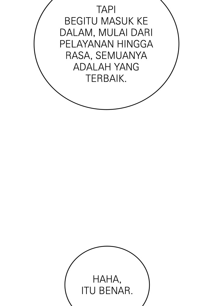 A.I. Doctor Chapter 108 - halaman 127