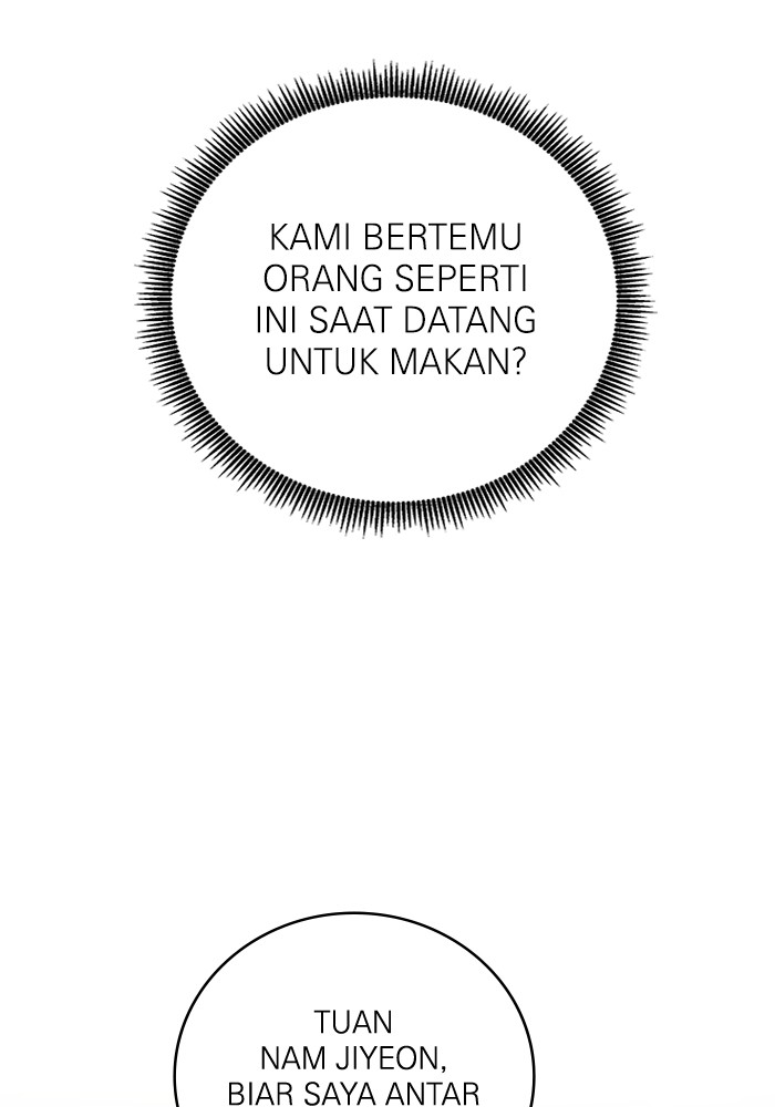 A.I. Doctor Chapter 108 - halaman 130