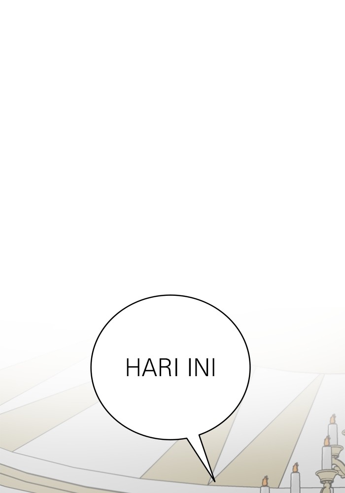 A.I. Doctor Chapter 108 - halaman 136