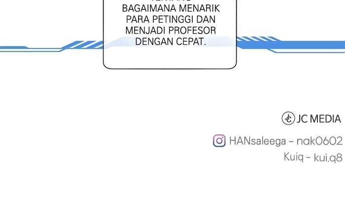 A.I. Doctor Chapter 108 - halaman 140