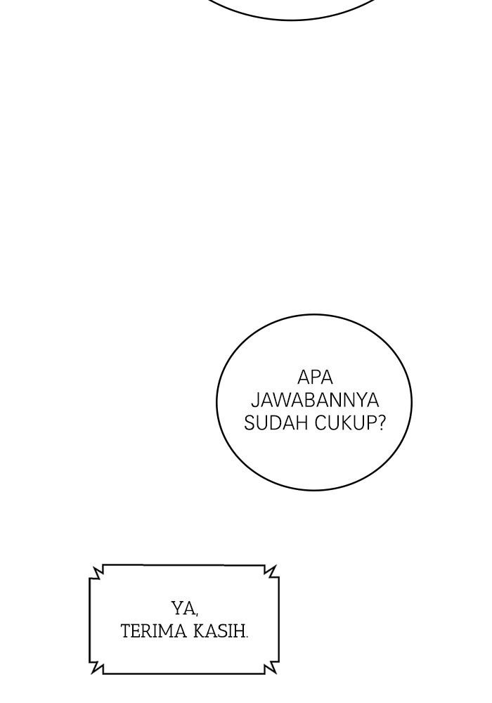 A.I. Doctor Chapter 108 - halaman 17