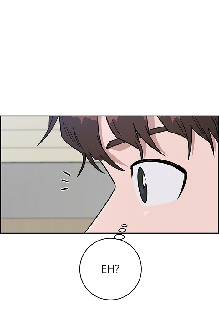 A.I. Doctor Chapter 108 - halaman 29