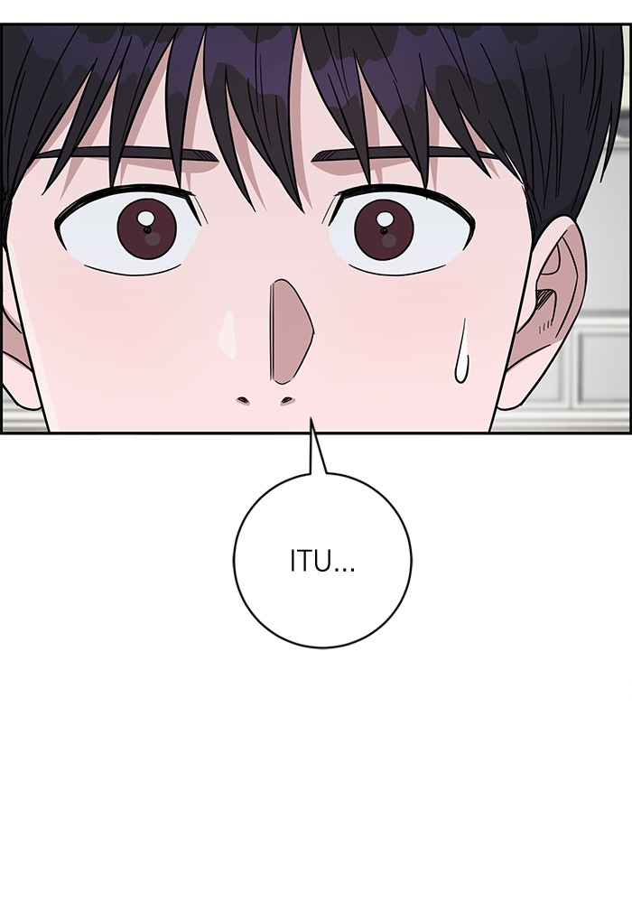A.I. Doctor Chapter 108 - halaman 53