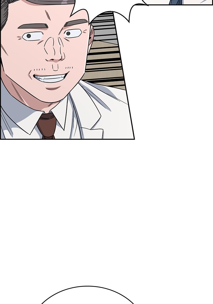 A.I. Doctor Chapter 108 - halaman 58