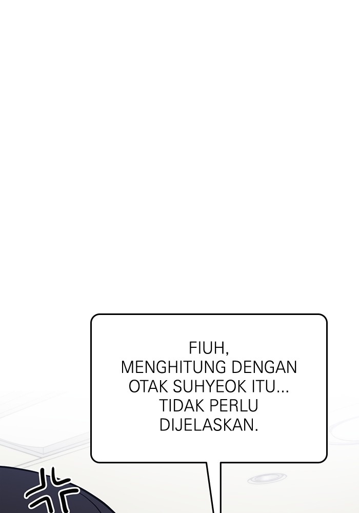 A.I. Doctor Chapter 108 - halaman 72