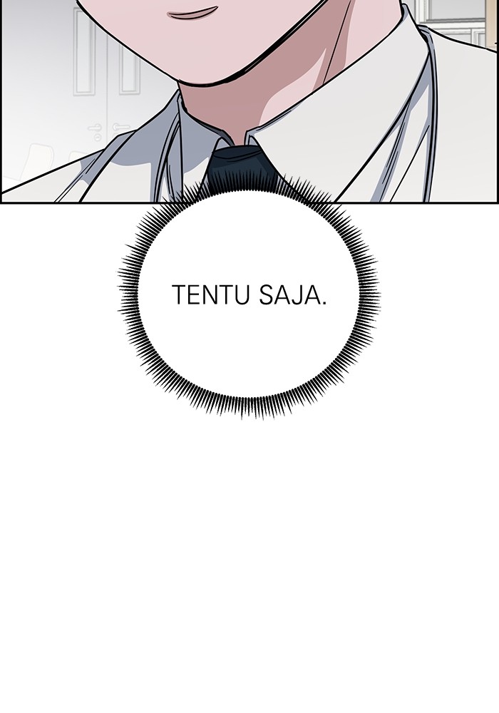 A.I. Doctor Chapter 108 - halaman 77
