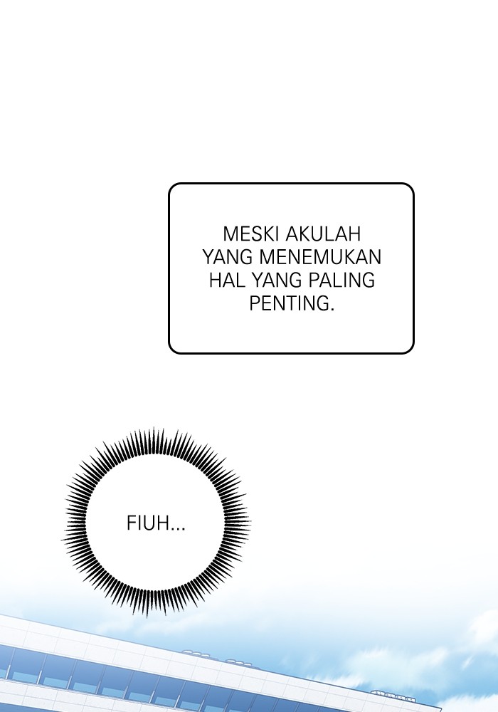 A.I. Doctor Chapter 108 - halaman 78