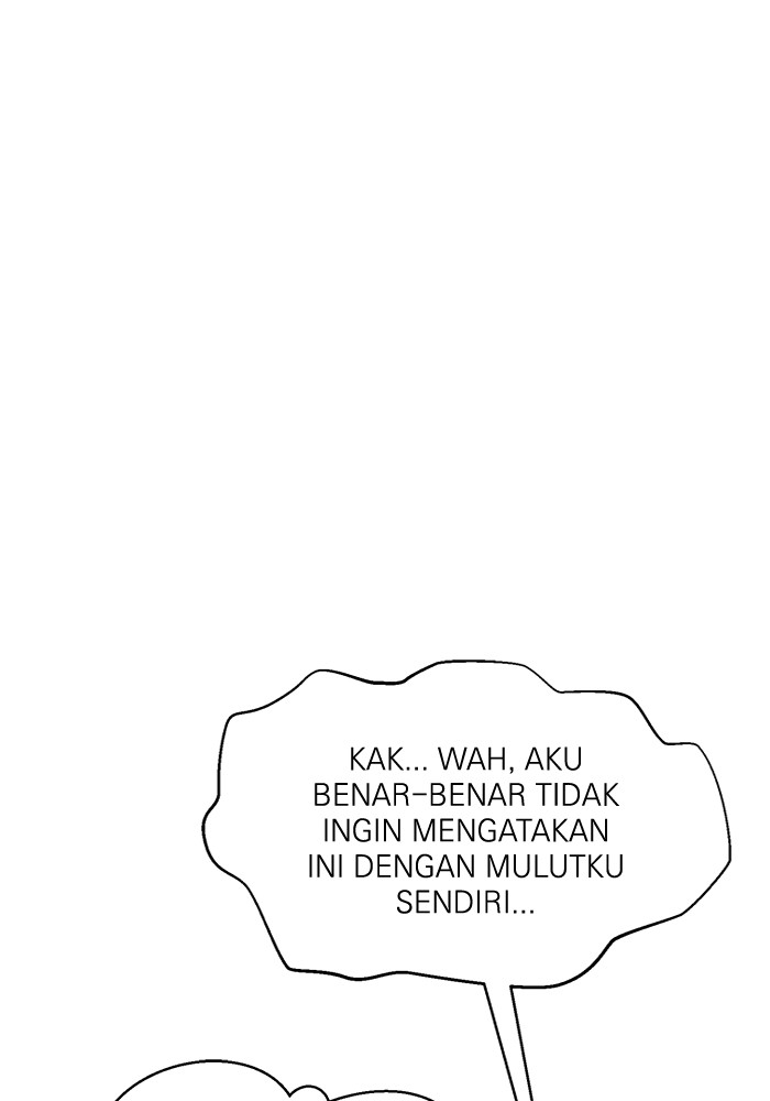 A.I. Doctor Chapter 108 - halaman 86