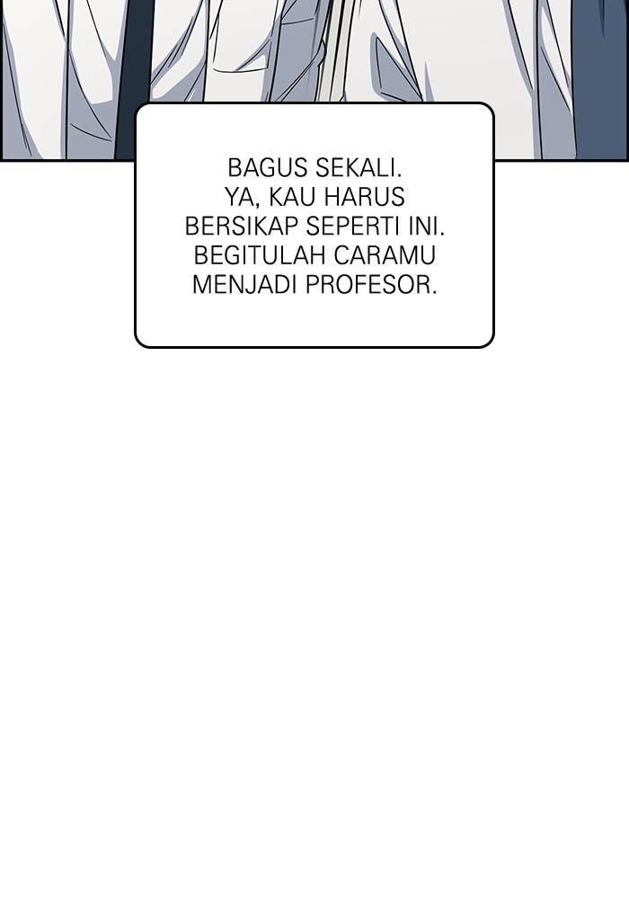 A.I. Doctor Chapter 108 - halaman 88