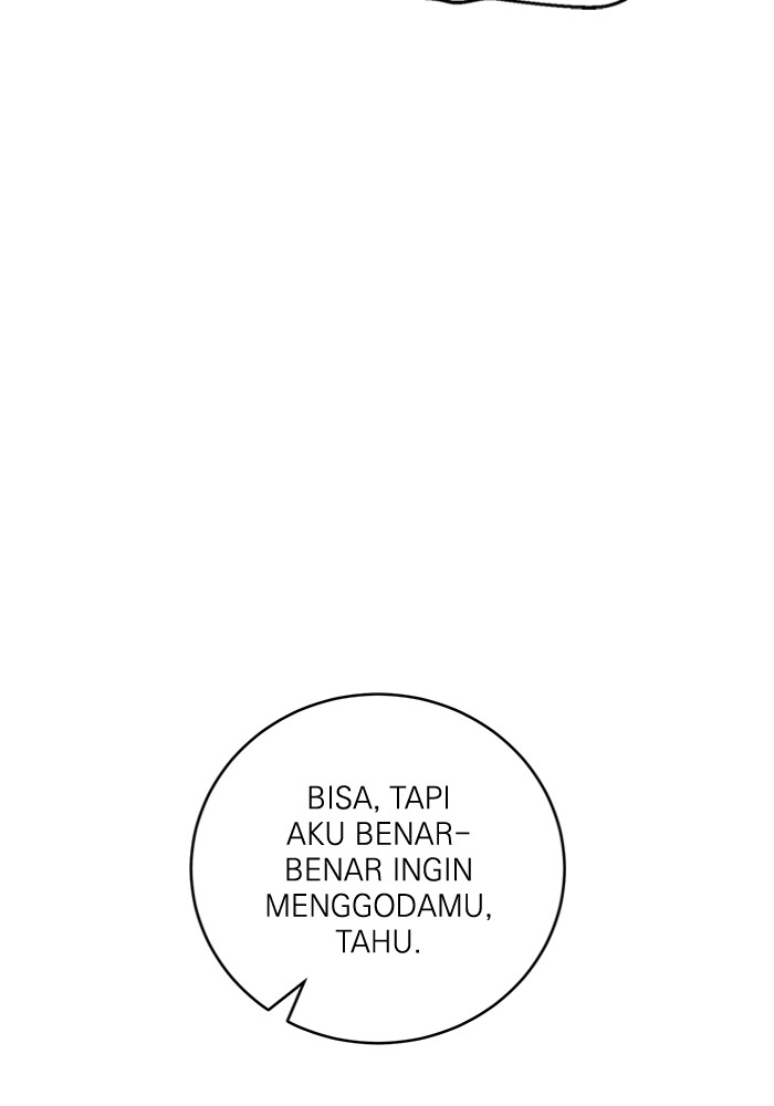 A.I. Doctor Chapter 108 - halaman 91
